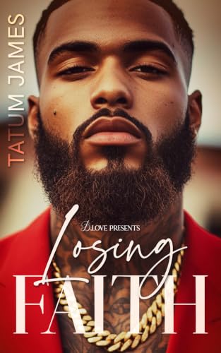 Losing Faith