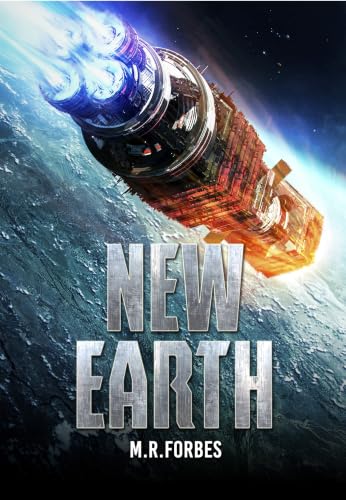New Earth