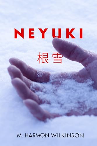 Neyuki