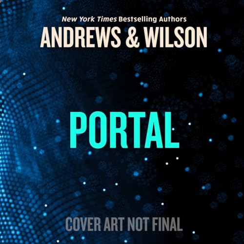 Portal: A Short Story