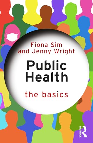 Public Health: The Basics