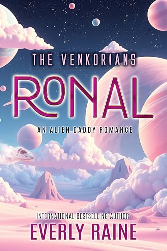Ronal