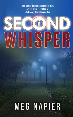Second Whisper
