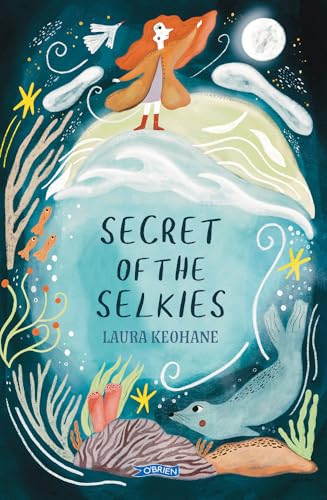 Secret of the Selkies