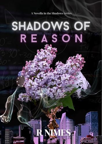 Shadows of reason