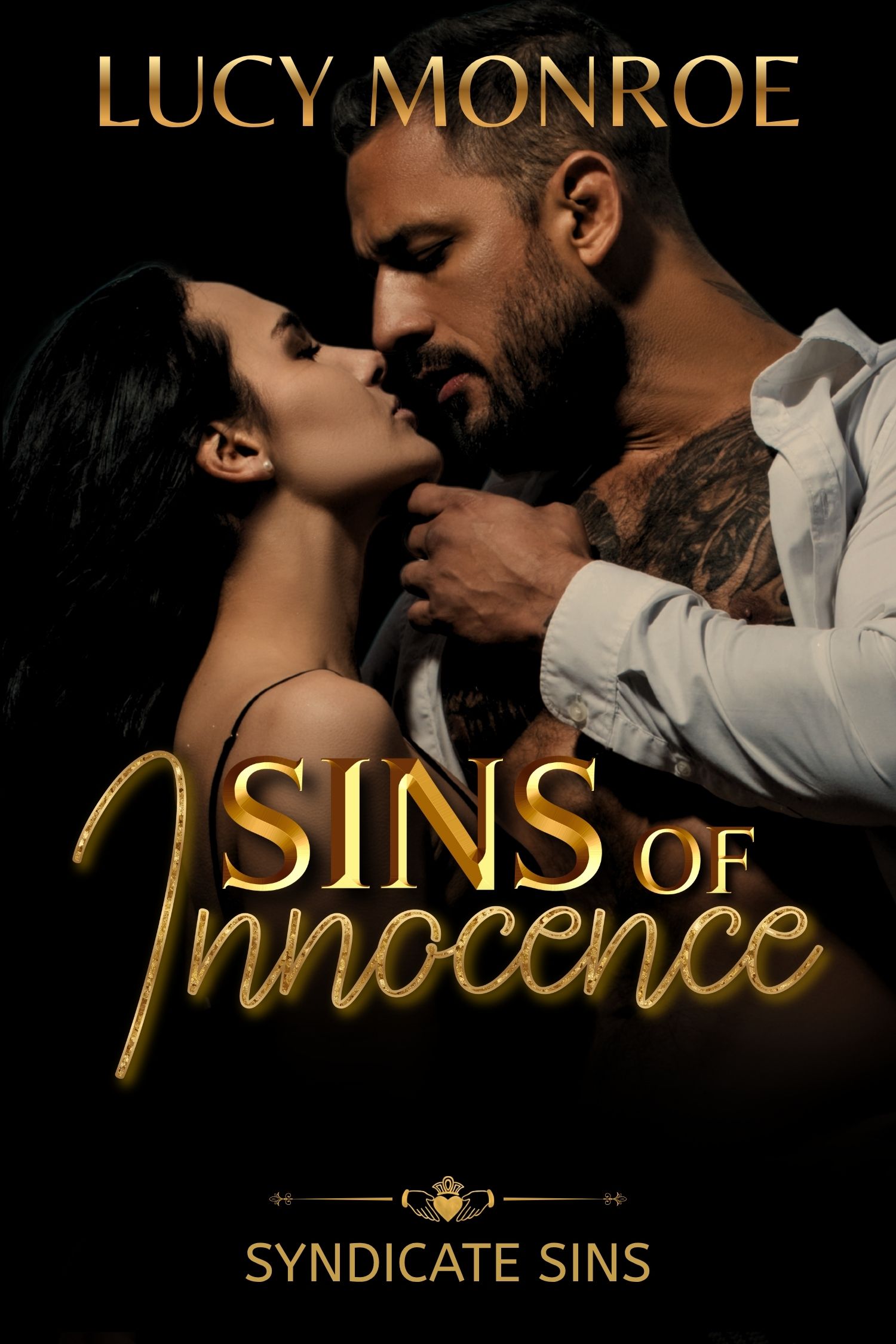Sins of Innocence
