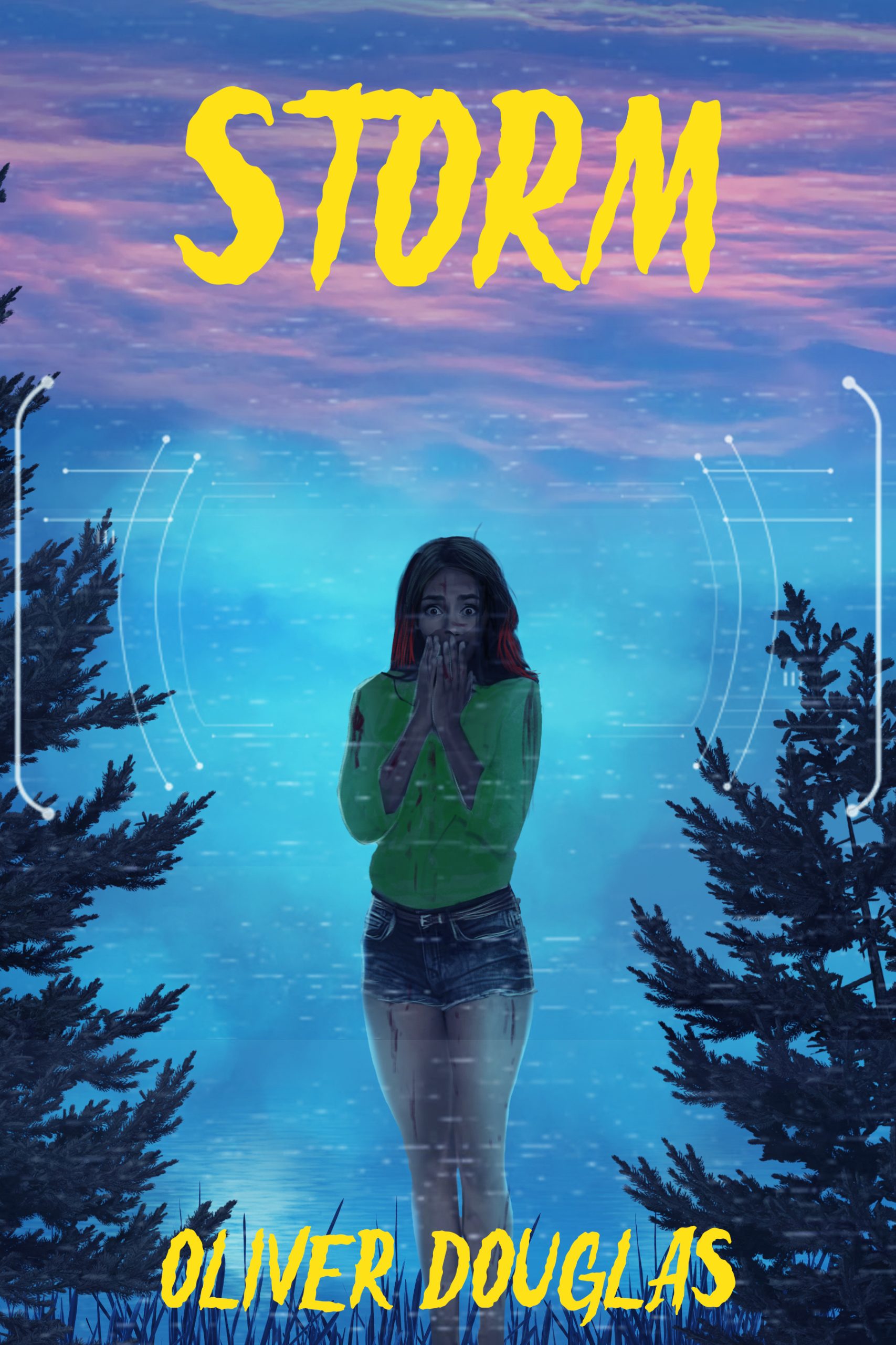 Storm