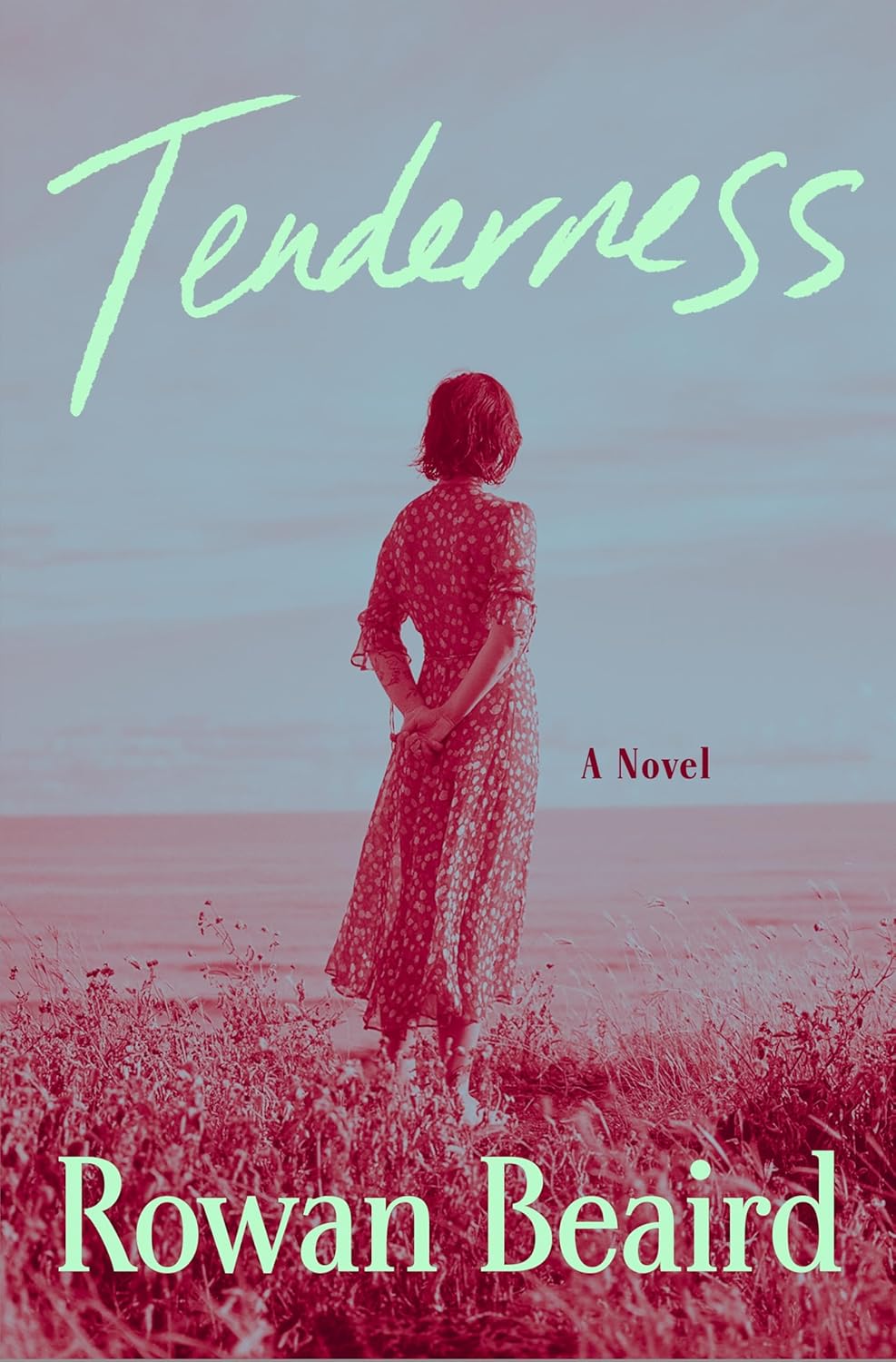 Tenderness