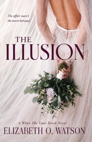 The Illusion