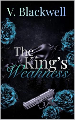 The King’s Weakness