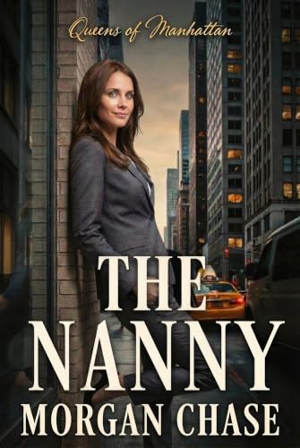 The Nanny (Queens of Manhattan)