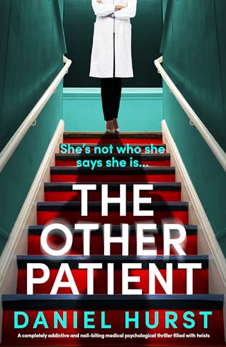 The Other Patient