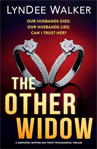 The Other Widow