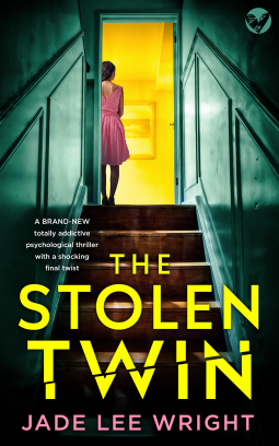 The Stolen Twin