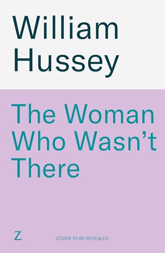 The Woman Who Wasn’t There