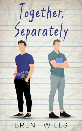 Together, Separately