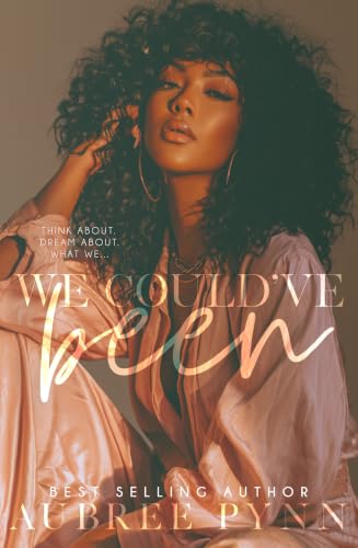 We Could’ve Been: A Los Oceania Novelette