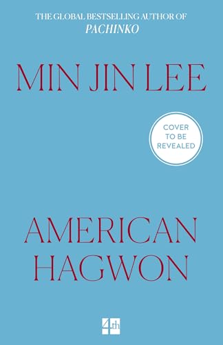 American Hagwon