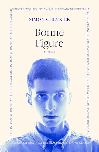 Bonne Figure : rentree litteraire 2026