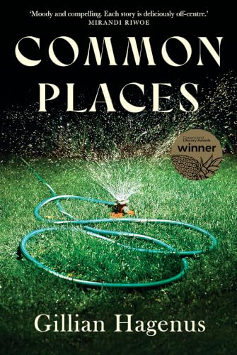Common Places