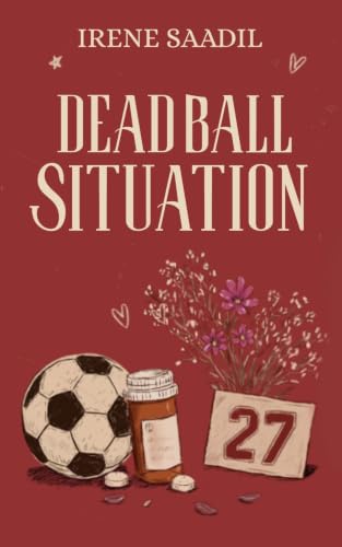 Dead Ball Situation