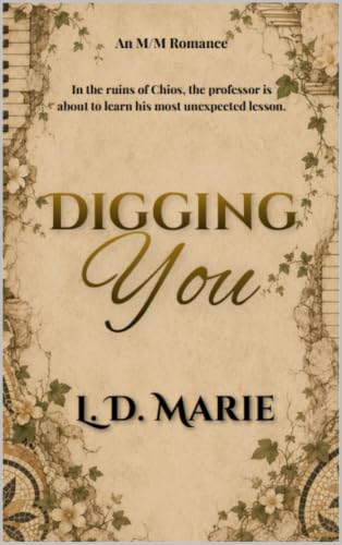 Digging You