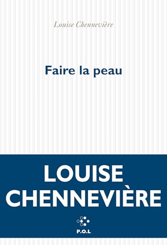 Faire la peau