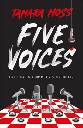 Five Voices