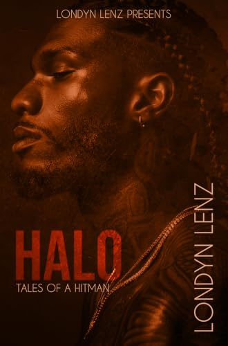 Halo: Tales Of A Hitman