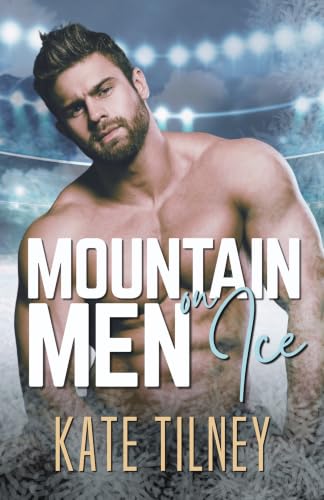 Mountain Men on Ice