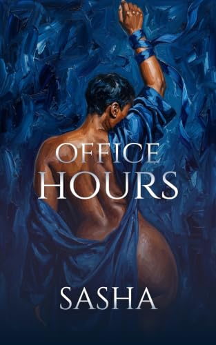 Office Hours (The Curriculum)