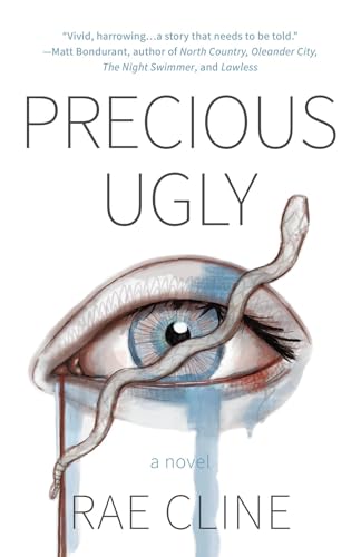 Precious Ugly