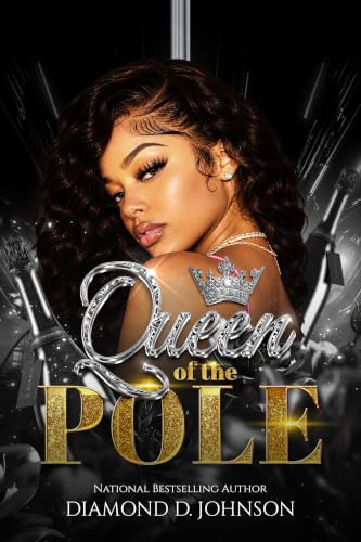 Queen of the Pole