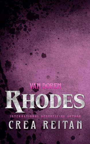 Rhodes (Van Doren)