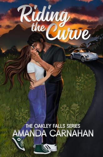 Riding the Curve