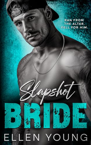 Slapshot Bride (Slapshot)