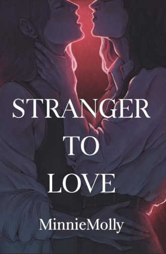 Stranger to Love (Complicated Love Book 1)