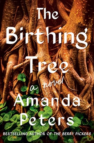 The Birthing Tree