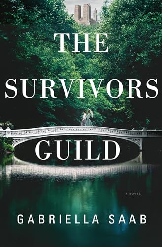 The Survivors Guild
