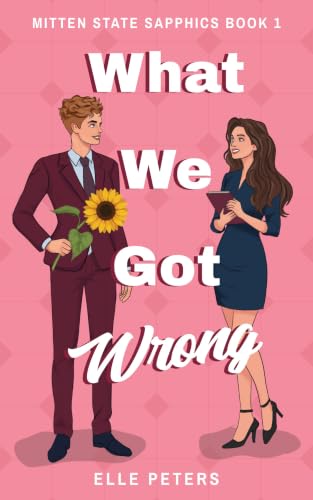 What We Got Wrong